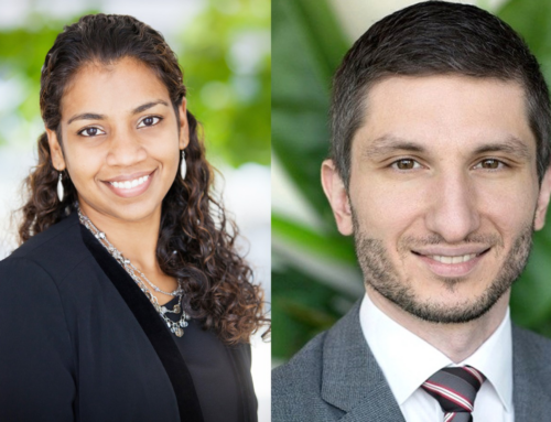 Green bonds market to boost GCC  net zero agenda